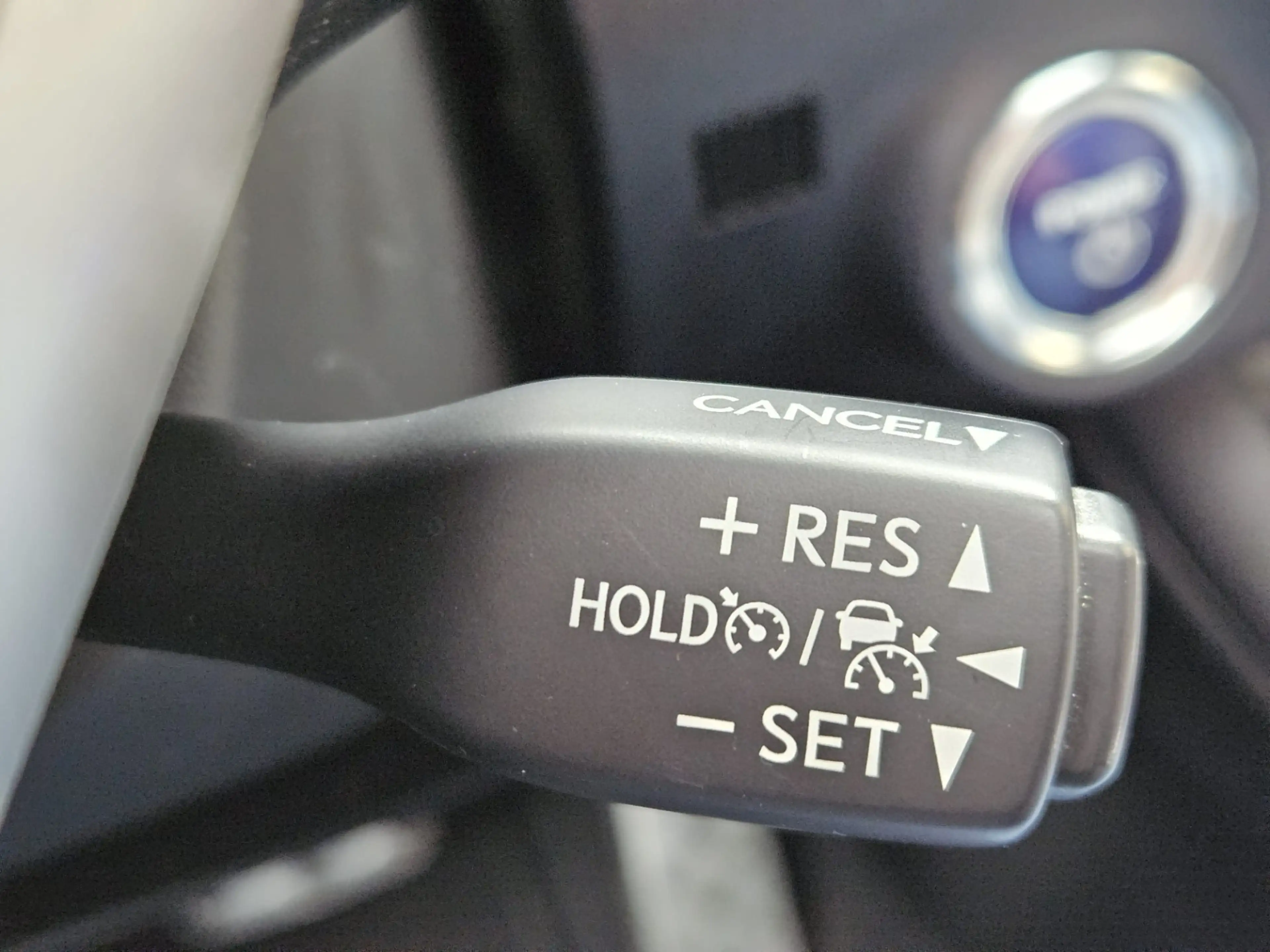 Lexus RX 450h 4WD F Sport Line Panoramadak/Mark Levinson/Dodehoe — photo 30