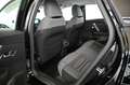 Citroen C4 1.2 PT 130 PLUS LED/NAVI/SHZ/KAELTE-PAKET/18 Noir - thumbnail 22