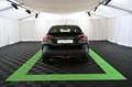 Citroen C4 1.2 PT 130 PLUS LED/NAVI/SHZ/KAELTE-PAKET/18 Noir - thumbnail 7