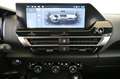Citroen C4 1.2 PT 130 PLUS LED/NAVI/SHZ/KAELTE-PAKET/18 Noir - thumbnail 20