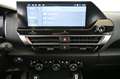 Citroen C4 1.2 PT 130 PLUS LED/NAVI/SHZ/KAELTE-PAKET/18 Noir - thumbnail 21