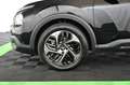 Citroen C4 1.2 PT 130 PLUS LED/NAVI/SHZ/KAELTE-PAKET/18 Noir - thumbnail 10