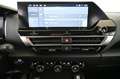 Citroen C4 1.2 PT 130 PLUS LED/NAVI/SHZ/KAELTE-PAKET/18 Noir - thumbnail 16