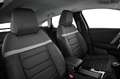 Citroen C4 1.2 PT 130 PLUS LED/NAVI/SHZ/KAELTE-PAKET/18 Noir - thumbnail 27