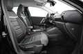 Citroen C4 1.2 PT 130 PLUS LED/NAVI/SHZ/KAELTE-PAKET/18 Noir - thumbnail 26
