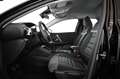 Citroen C4 1.2 PT 130 PLUS LED/NAVI/SHZ/KAELTE-PAKET/18 Noir - thumbnail 25