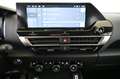 Citroen C4 1.2 PT 130 PLUS LED/NAVI/SHZ/KAELTE-PAKET/18 Noir - thumbnail 17