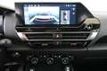 Citroen C4 1.2 PT 130 PLUS LED/NAVI/SHZ/KAELTE-PAKET/18 Noir - thumbnail 15