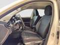 Skoda Kamiq Essence TSI Weiß - thumbnail 8