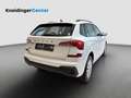 Skoda Kamiq Essence TSI Weiß - thumbnail 5