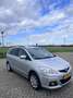 Mazda 5 1.8 Katano Grijs - thumbnail 16
