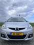 Mazda 5 1.8 Katano Grijs - thumbnail 3