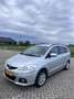 Mazda 5 1.8 Katano Grijs - thumbnail 1