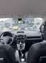 Mazda 5 1.8 Katano Grijs - thumbnail 11