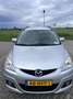 Mazda 5 1.8 Katano Grijs - thumbnail 4