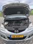 Mazda 5 1.8 Katano Grijs - thumbnail 8