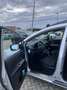 Mazda 5 1.8 Katano Grijs - thumbnail 15
