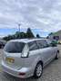Mazda 5 1.8 Katano Grijs - thumbnail 6