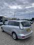 Mazda 5 1.8 Katano Grijs - thumbnail 5