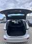 Mazda 5 1.8 Katano Grijs - thumbnail 14