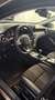 Mercedes-Benz A 180 d Premium Next - thumbnail 5