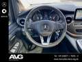 Mercedes-Benz Marco Polo Marco Polo 300 d 4M AMG Line AHK 360° MBUX Navi Grau - thumbnail 13