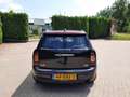 MINI One Clubman Mini 1.6 Business navigatie airco Zwart - thumbnail 15