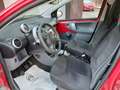 Citroen C1 5p 1.0 Perfect  ok per neopatentati Rosso - thumbnail 14