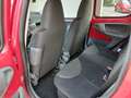 Citroen C1 5p 1.0 Perfect  ok per neopatentati Rosso - thumbnail 11