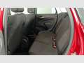 Opel Crossland 1.2 61kW (82CV) Rojo - thumbnail 13