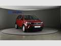 Opel Crossland 1.2 61kW (82CV) Rojo - thumbnail 2