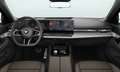 BMW 520 d xDrive Touring M sport pro Verde - thumbnail 3