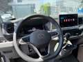 Volkswagen Crafter 30 L3H2 2.0 tdi 140cv manuale - thumbnail 4