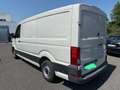 Volkswagen Crafter 30 L3H2 2.0 tdi 140cv manuale - thumbnail 2