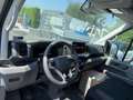 Volkswagen Crafter 30 L3H2 2.0 tdi 140cv manuale - thumbnail 3