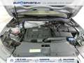 Audi Q3 2.0 TDI 140ch Ambiente Argintiu - thumbnail 9