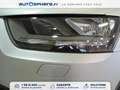 Audi Q3 2.0 TDI 140ch Ambiente Gümüş rengi - thumbnail 15