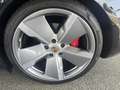 Porsche Taycan 4S SPORT 530CH Performance plus battery 1 year Schwarz - thumbnail 6
