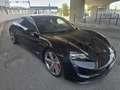 Porsche Taycan 4S SPORT 530CH Performance plus battery 1 year Schwarz - thumbnail 4