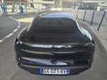 Porsche Taycan 4S SPORT 530CH Performance plus battery 1 year Schwarz - thumbnail 5