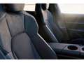 Porsche Taycan 4S SPORT 530CH Performance plus battery 1 year Schwarz - thumbnail 14