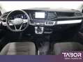 Volkswagen T6.1 Multivan TDI 204 4M FahrassP+ StHz LED+ AHK Grau - thumbnail 6