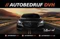 Peugeot 308 1.6 VTi B. Lease Ex. Gris - thumbnail 24
