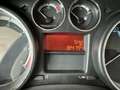 Peugeot 308 1.6 VTi B. Lease Ex. Gris - thumbnail 12