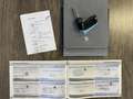 Peugeot 308 1.6 VTi B. Lease Ex. Gris - thumbnail 23