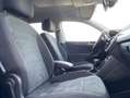Volkswagen Tiguan Allspace 2.0 TDI DSG HIGHLINE 4-MOTION NA Silber - thumbnail 13