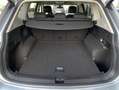 Volkswagen Tiguan Allspace 2.0 TDI DSG HIGHLINE 4-MOTION NA Silber - thumbnail 12
