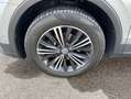 Volkswagen Tiguan Allspace 2.0 TDI DSG HIGHLINE 4-MOTION NA Silber - thumbnail 8