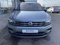 Volkswagen Tiguan Allspace 2.0 TDI DSG HIGHLINE 4-MOTION NA Silber - thumbnail 7