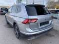 Volkswagen Tiguan Allspace 2.0 TDI DSG HIGHLINE 4-MOTION NA Silber - thumbnail 3